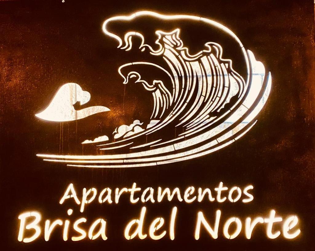 Apartamentos, Brisa Del Norte Apartment