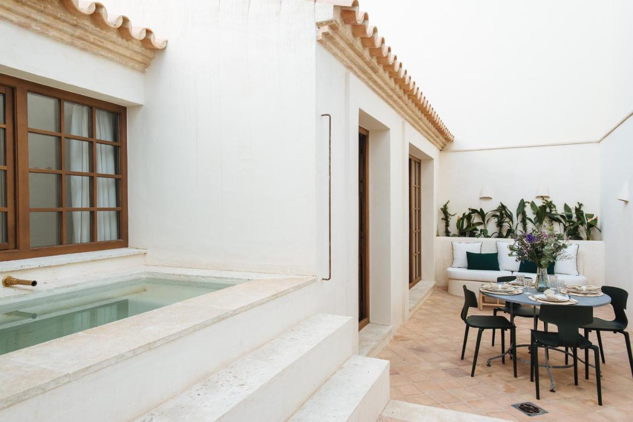 Casa Del Rey Sabio