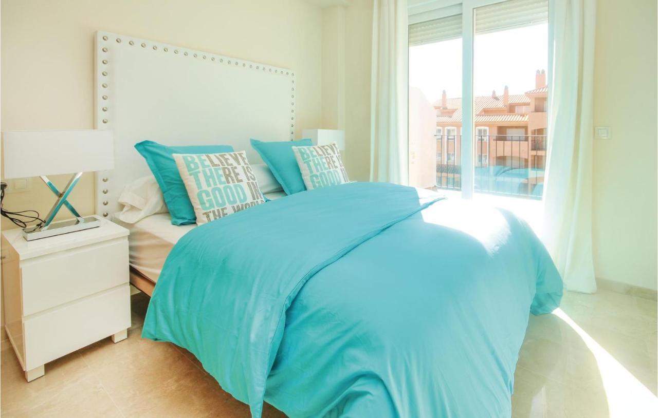 Awesome In With House Sea View Apartamento *