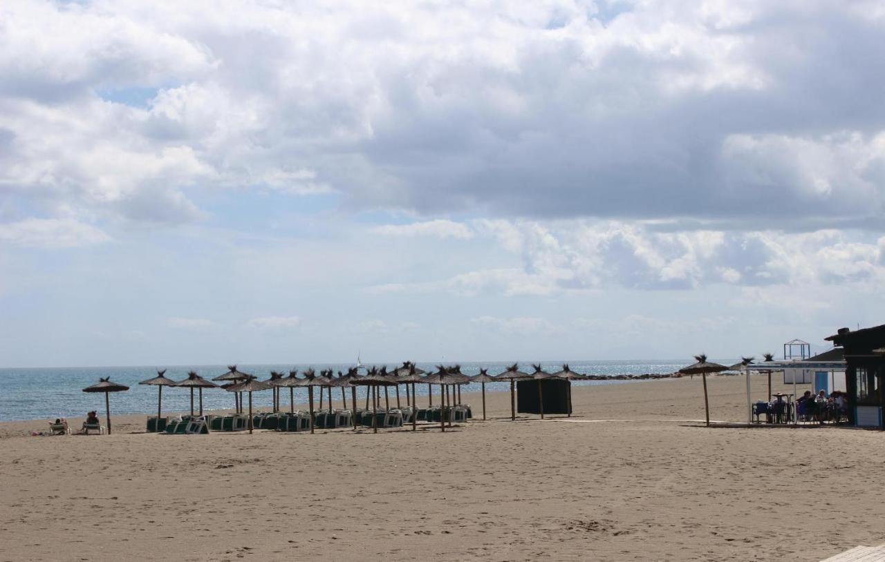 Stunning In With Wifi Estepona