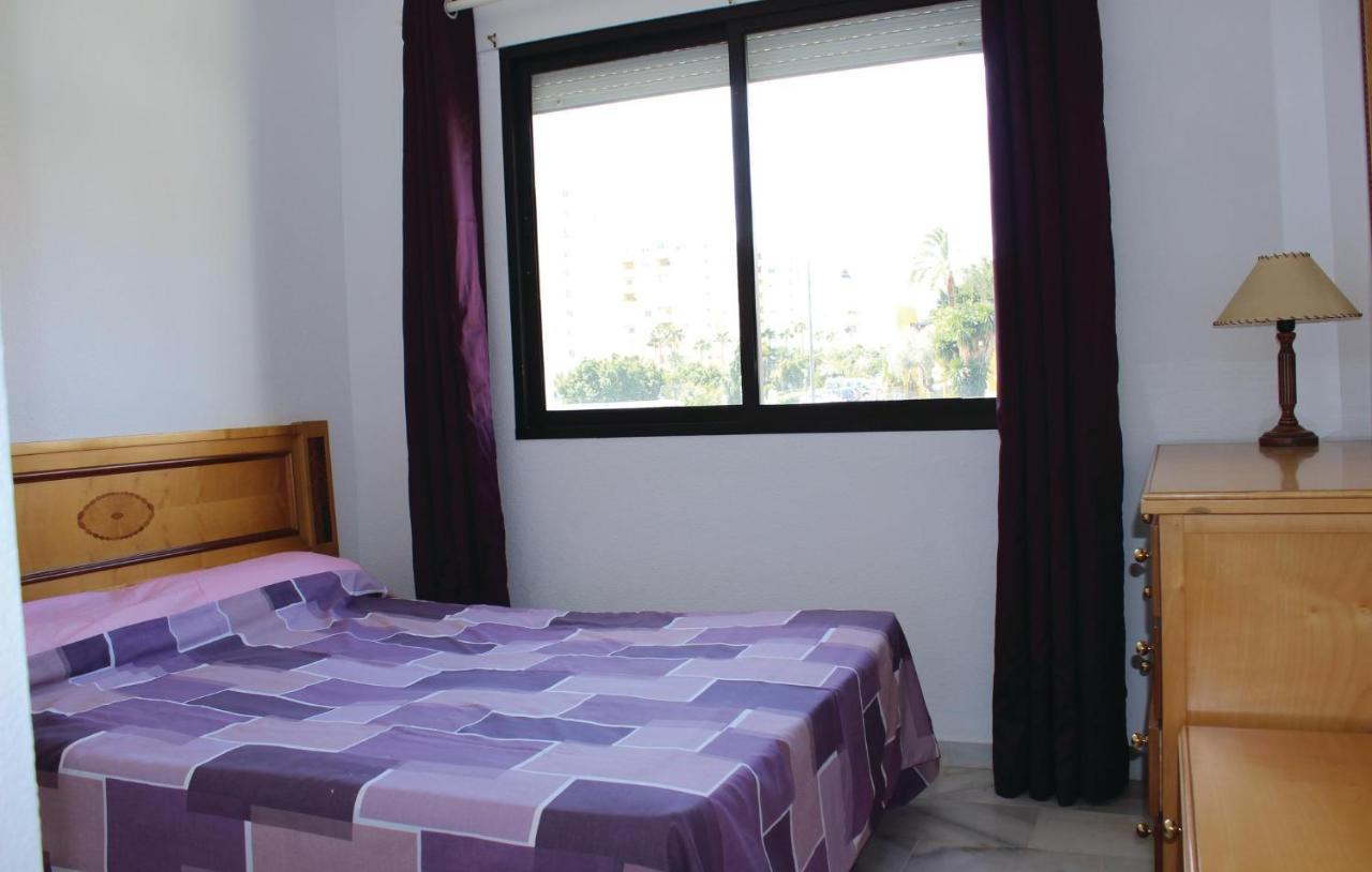 Stunning In With Wifi Apartamento