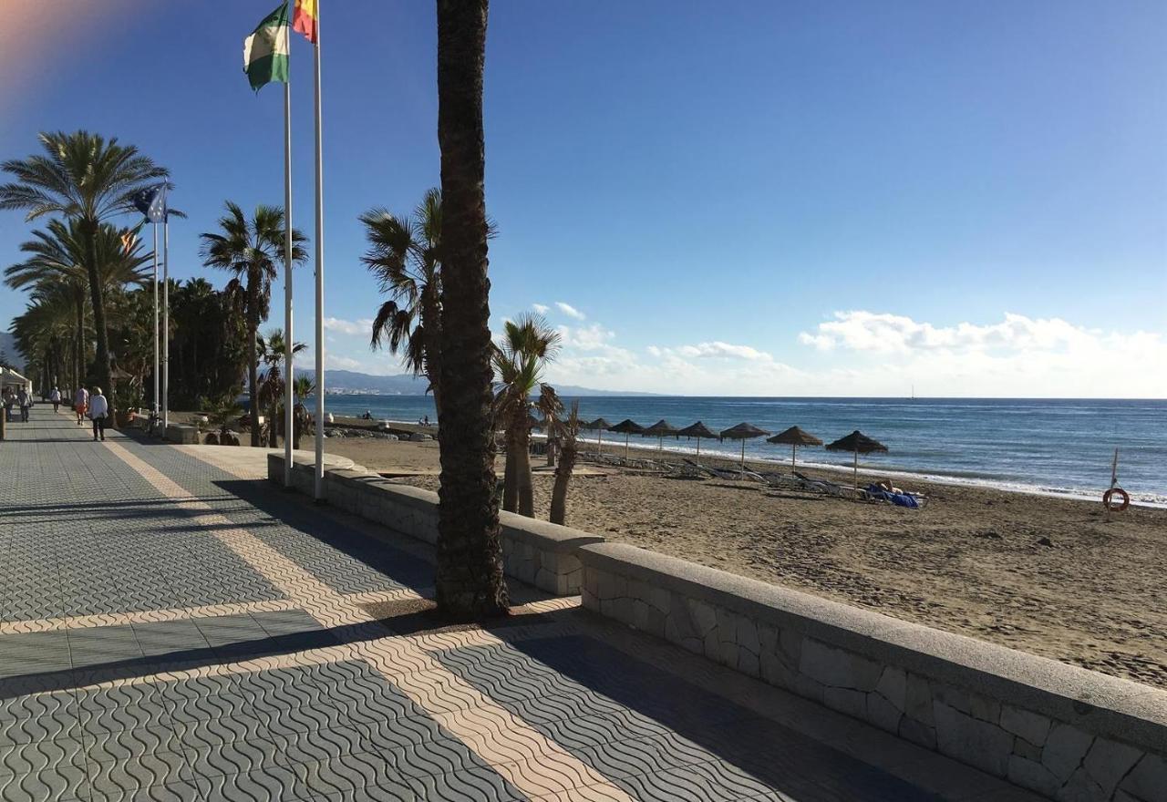 Apartment Guadalcantara Golf *