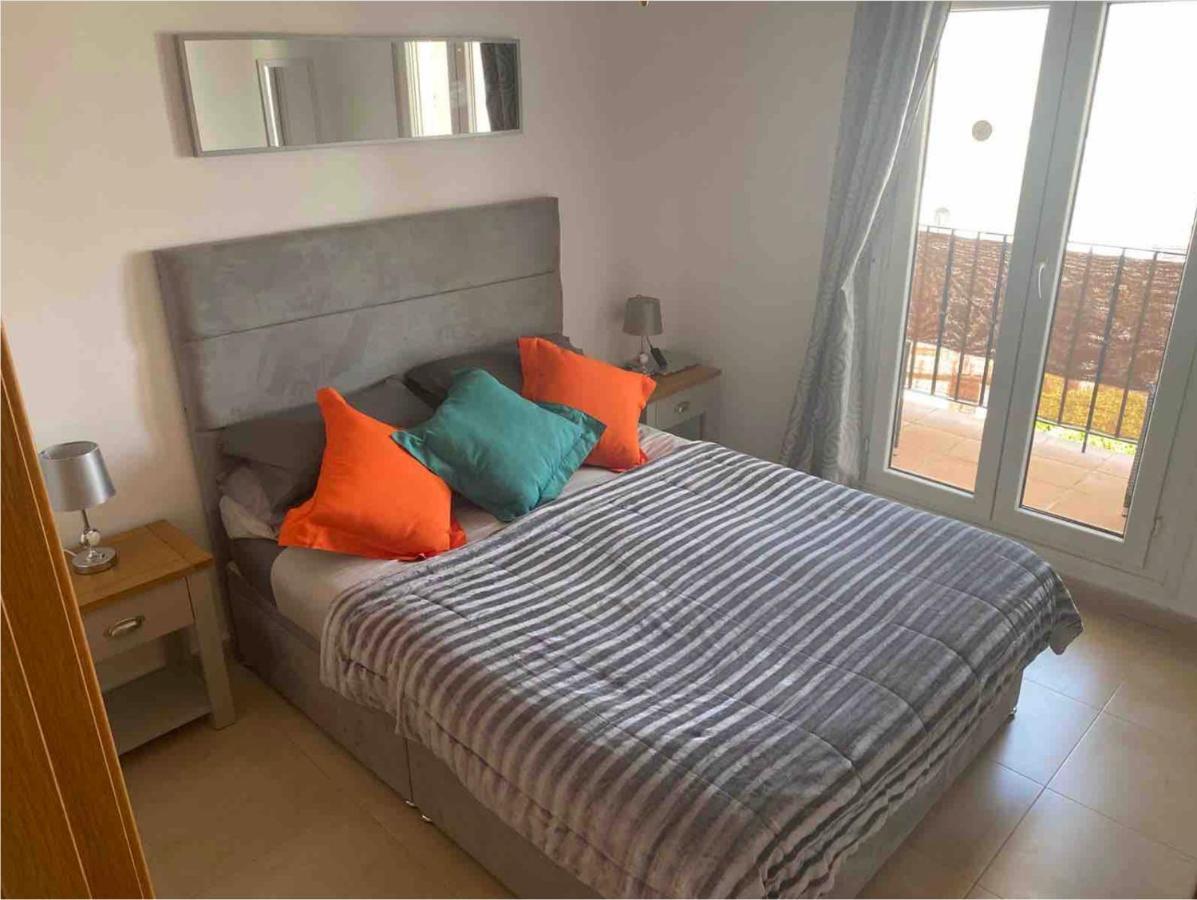 Apartamento Casa Emperador Penthouse *