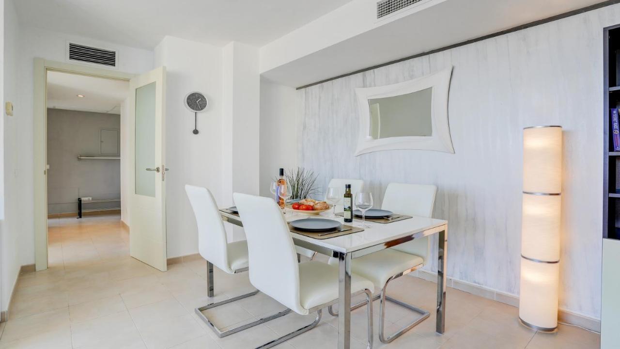 Apartment Pollentia Mar Port de Pollenca