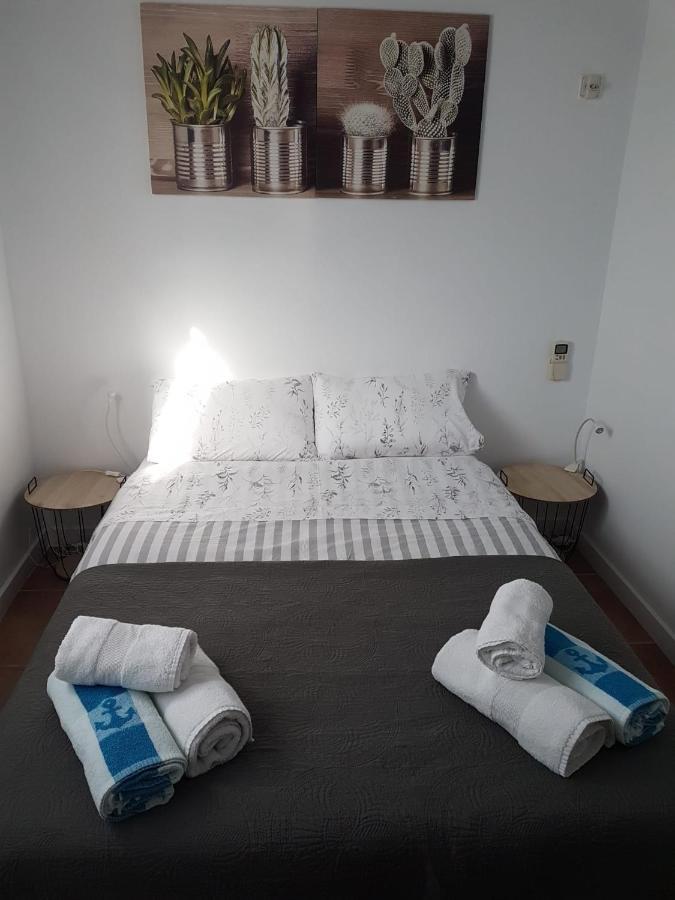 Montgó Villa Dénia