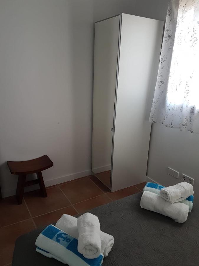 Montgó * Dénia