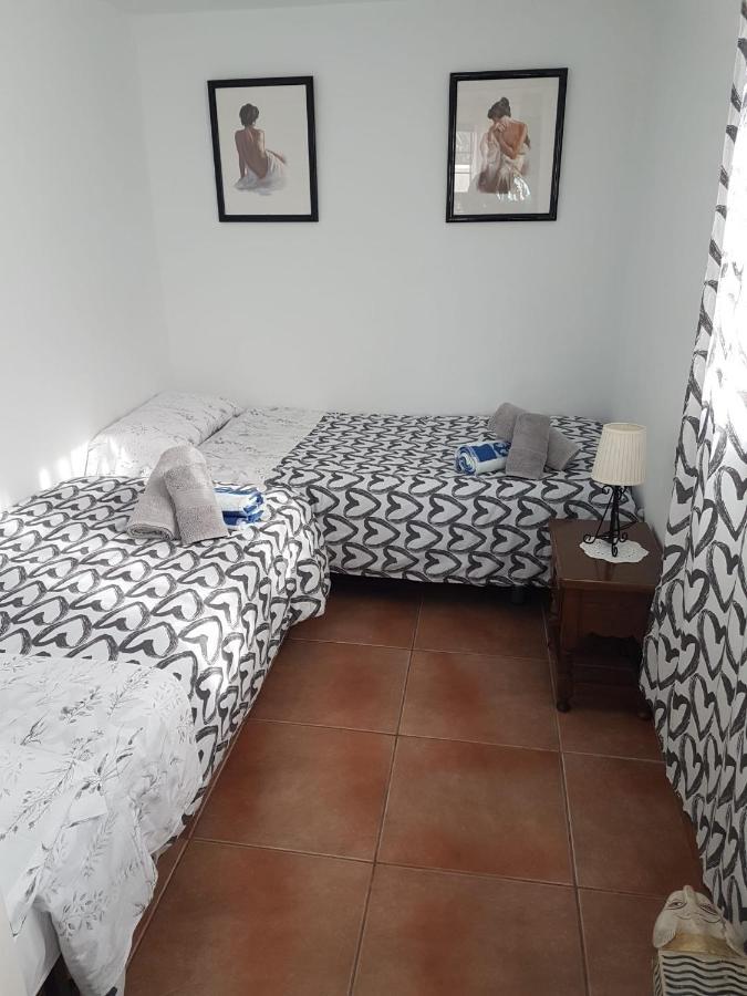 Montgó * Dénia