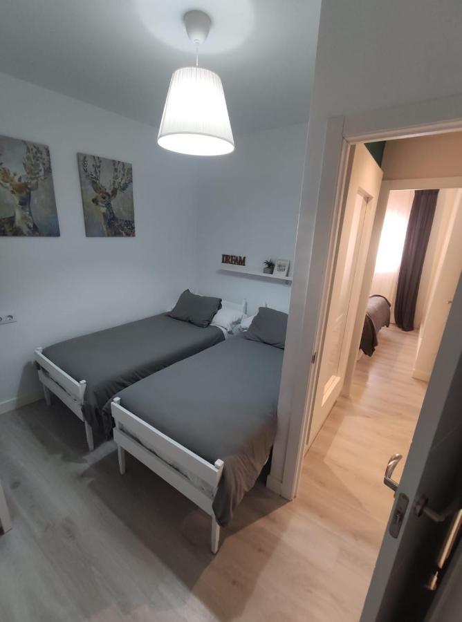 La Plazuela Apartamento