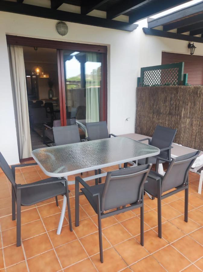 Jardines De Nuevo - Magnífico A Pie De Playa