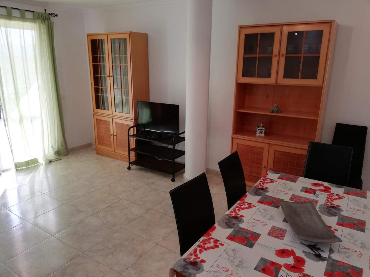 Mediterránea Apartamento Playa De Xeraco