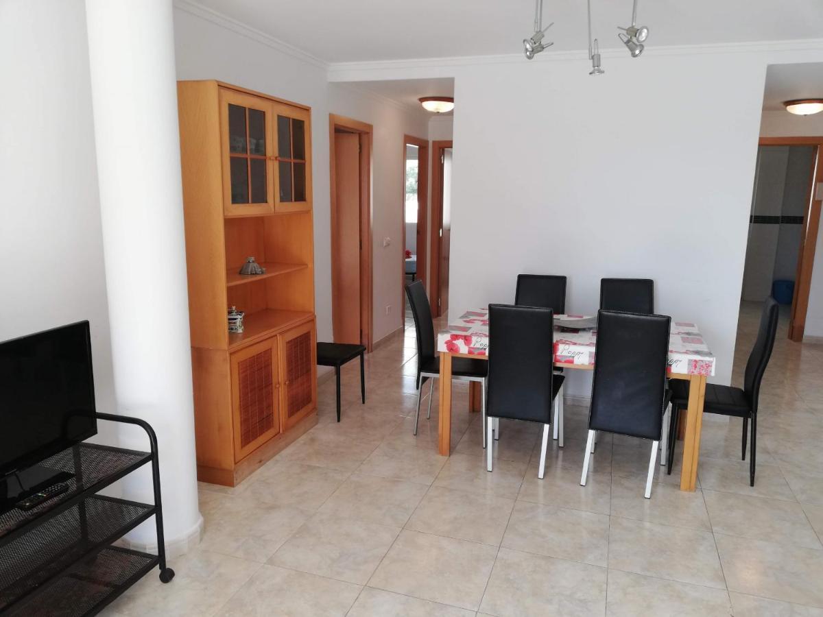 Mediterránea *