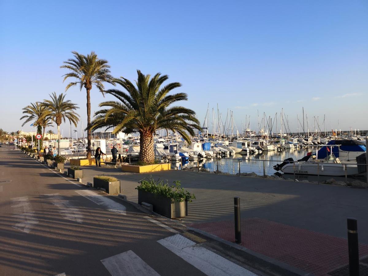 Sunny View Duplex Wwi-fi Pool Ac - La Torre Caleta De Velez