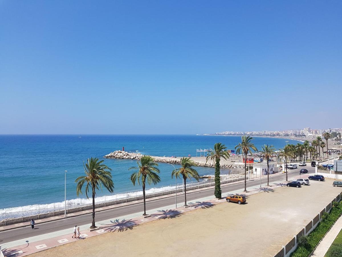 Sunny View Duplex Wwi-fi Pool Ac - La Torre *