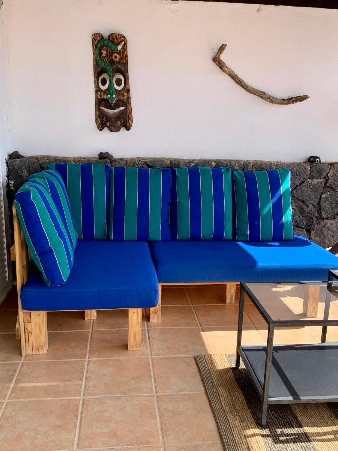 Villa Lovely D'ogna, Las Coloradas, Playa Papagayo