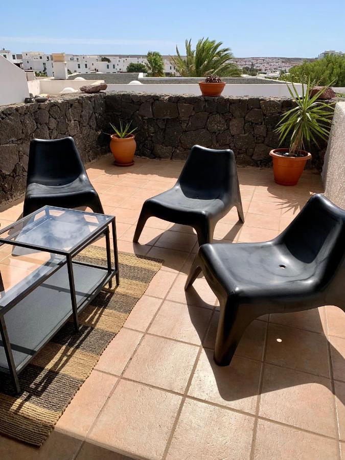 Villa Lovely D'ogna, Las Coloradas, Playa Papagayo