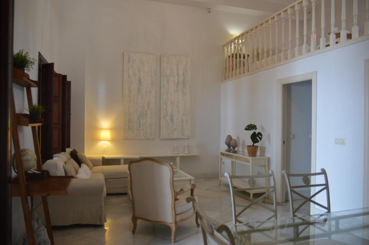 Apartment Cool Vailima 2 Cordoba