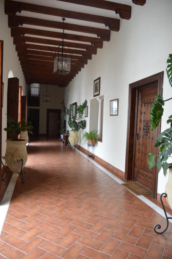 Apartment Cool Vailima 2 Cordoba
