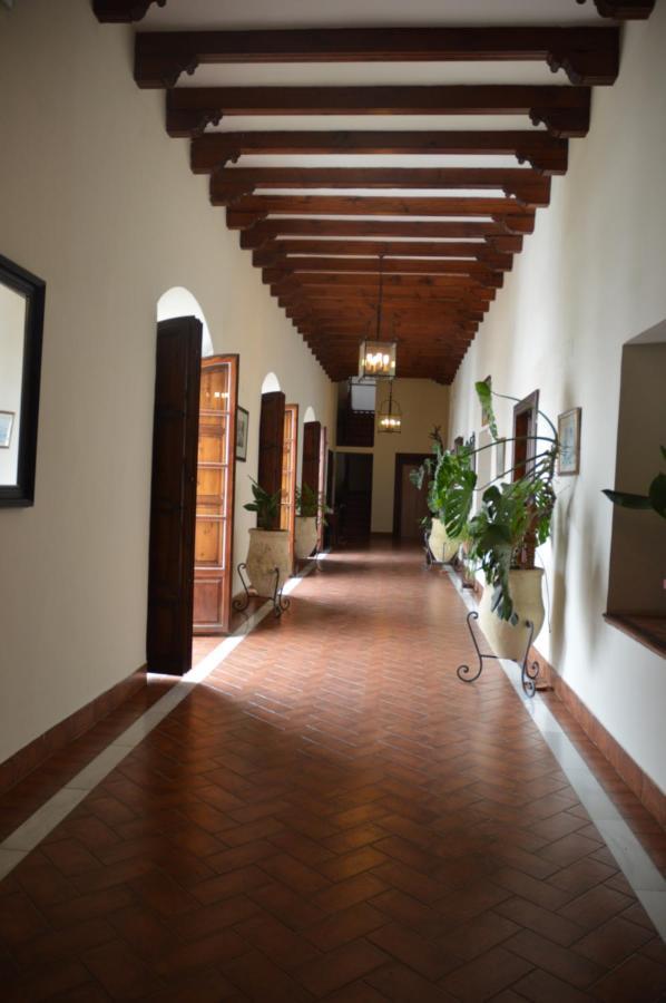 Cool Vailima 2 * Cordoba