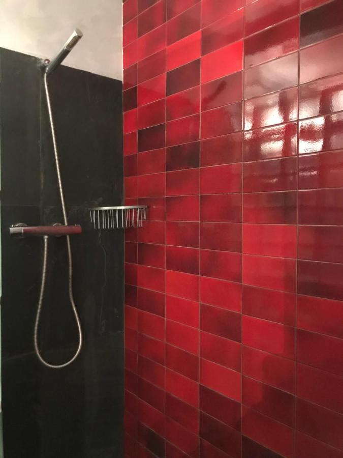 Apartamento Primera Línea De Playa *