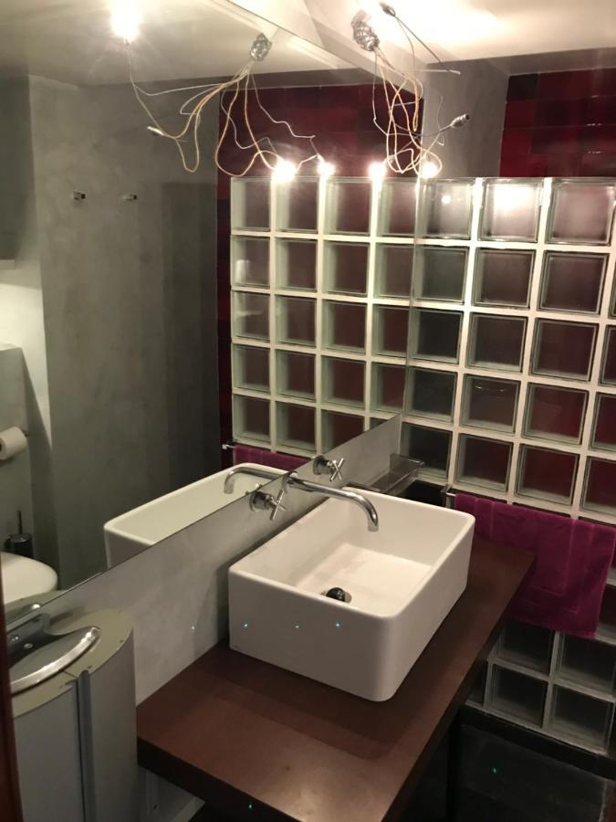 Apartamento Primera Línea De Playa