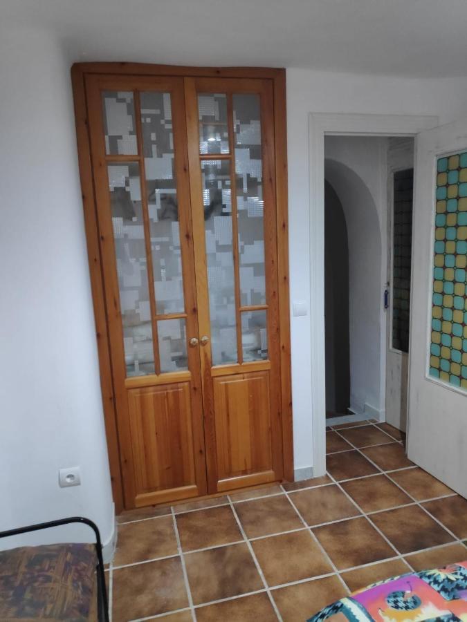 Casa En Purchil