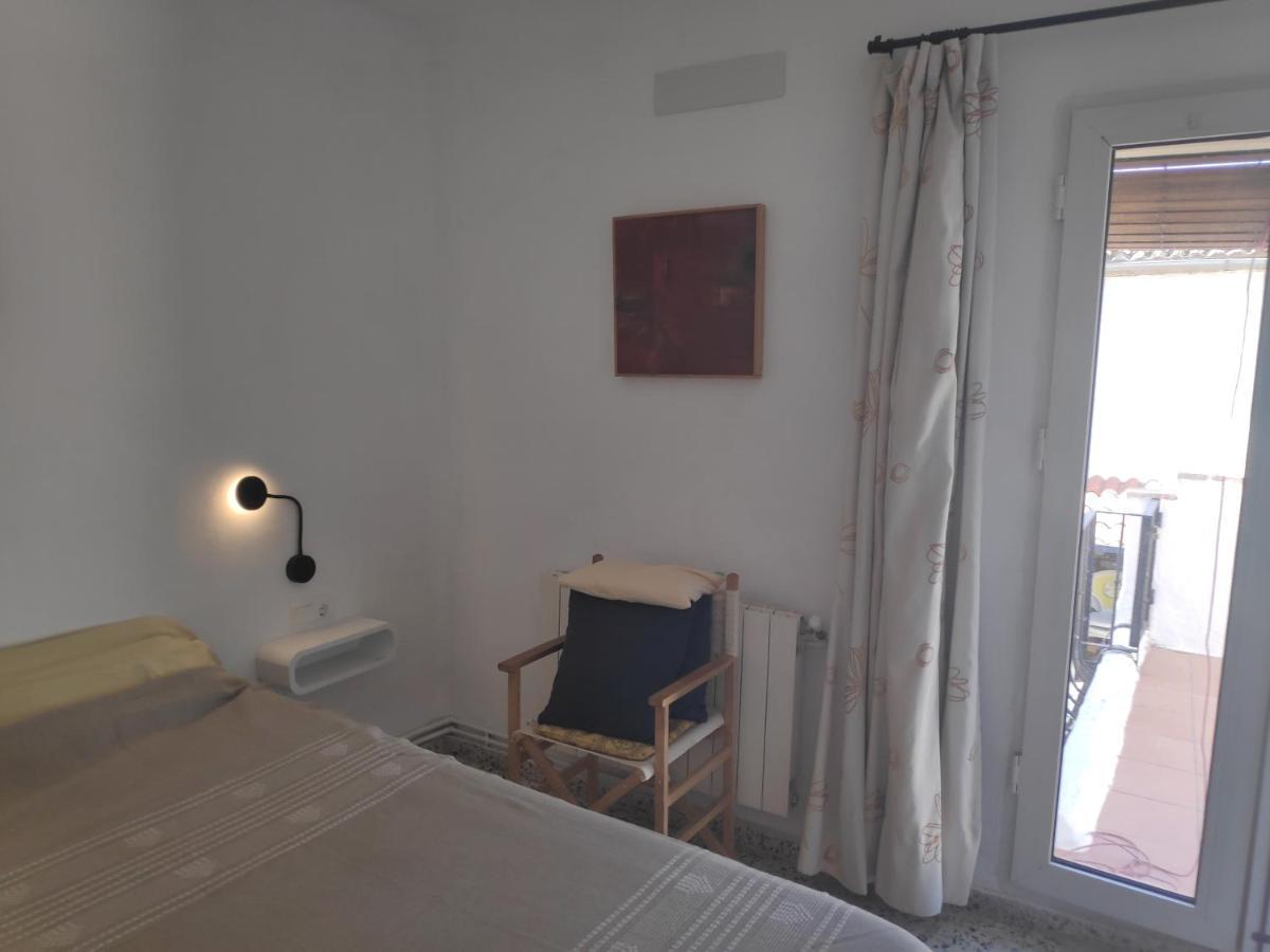 Casa En Purchil Holiday home *