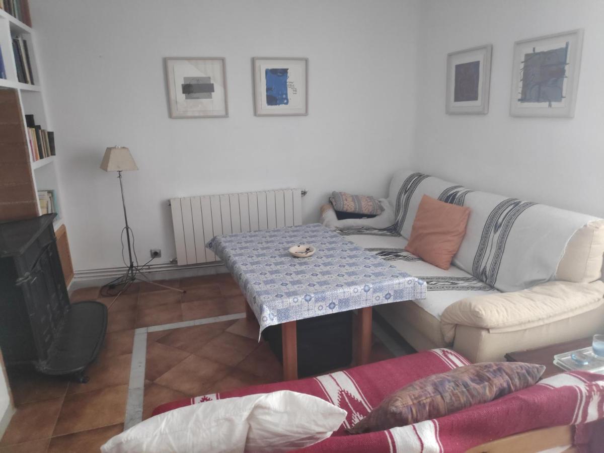 Casa En Purchil *