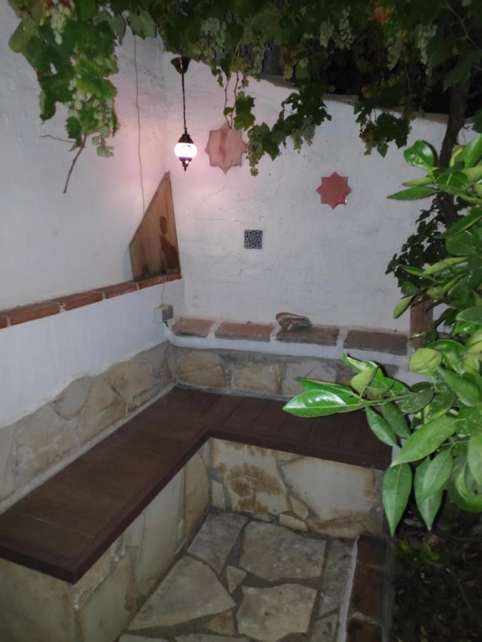 Casa En Purchil