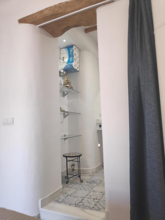 Holiday home Casa En Purchil