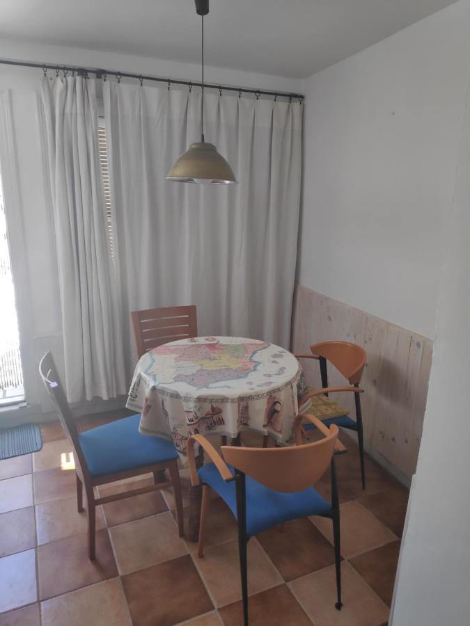 Casa En Purchil *