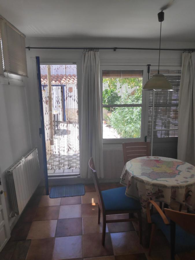 Casa En Purchil *