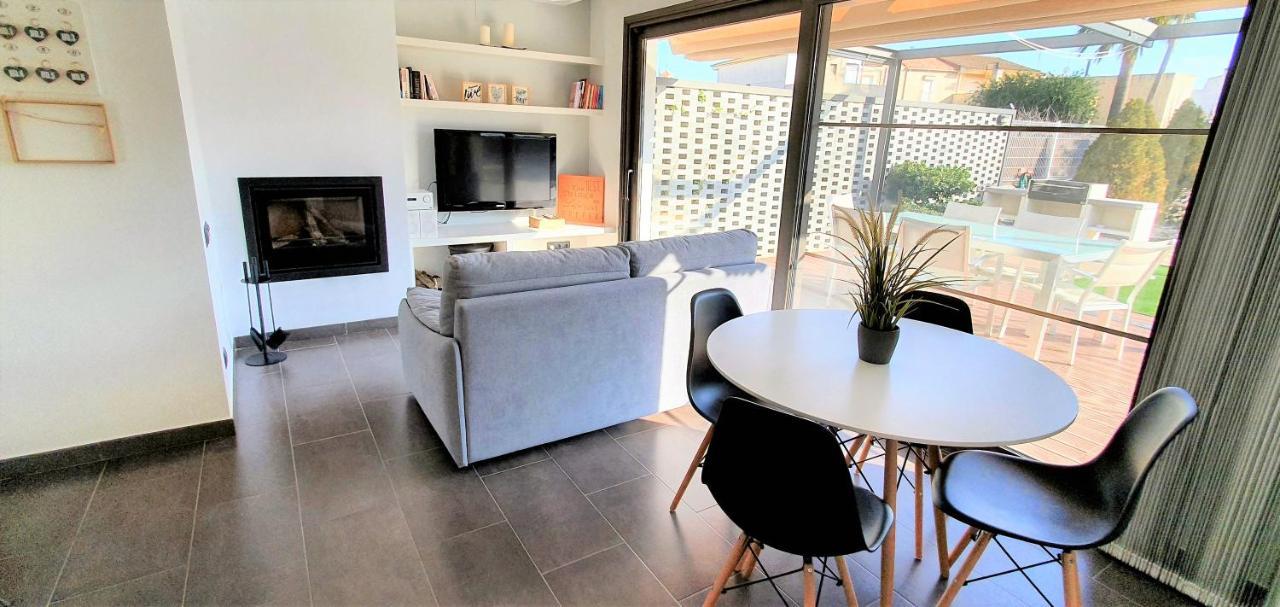 Rufol Holiday home *
