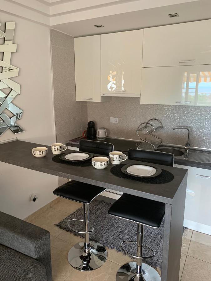 Apartamento Orlando Tenerife *