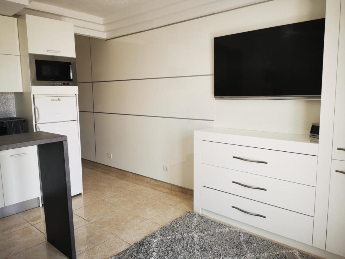 Orlando Tenerife Apartamento