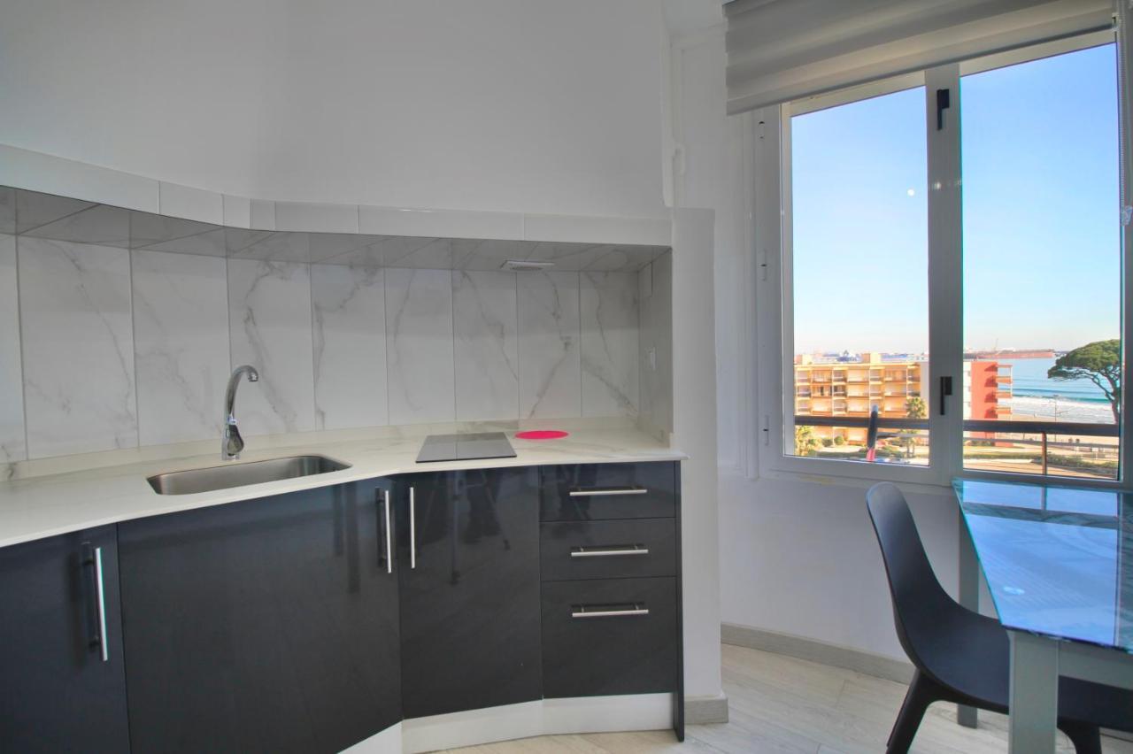 Mediterranean Way - Promar