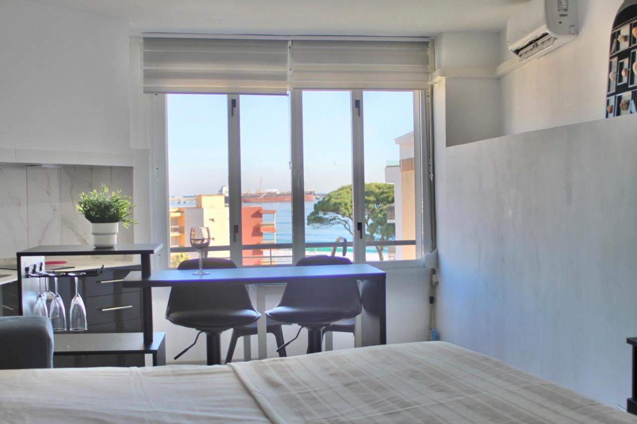 Apartment Mediterranean Way - Promar *