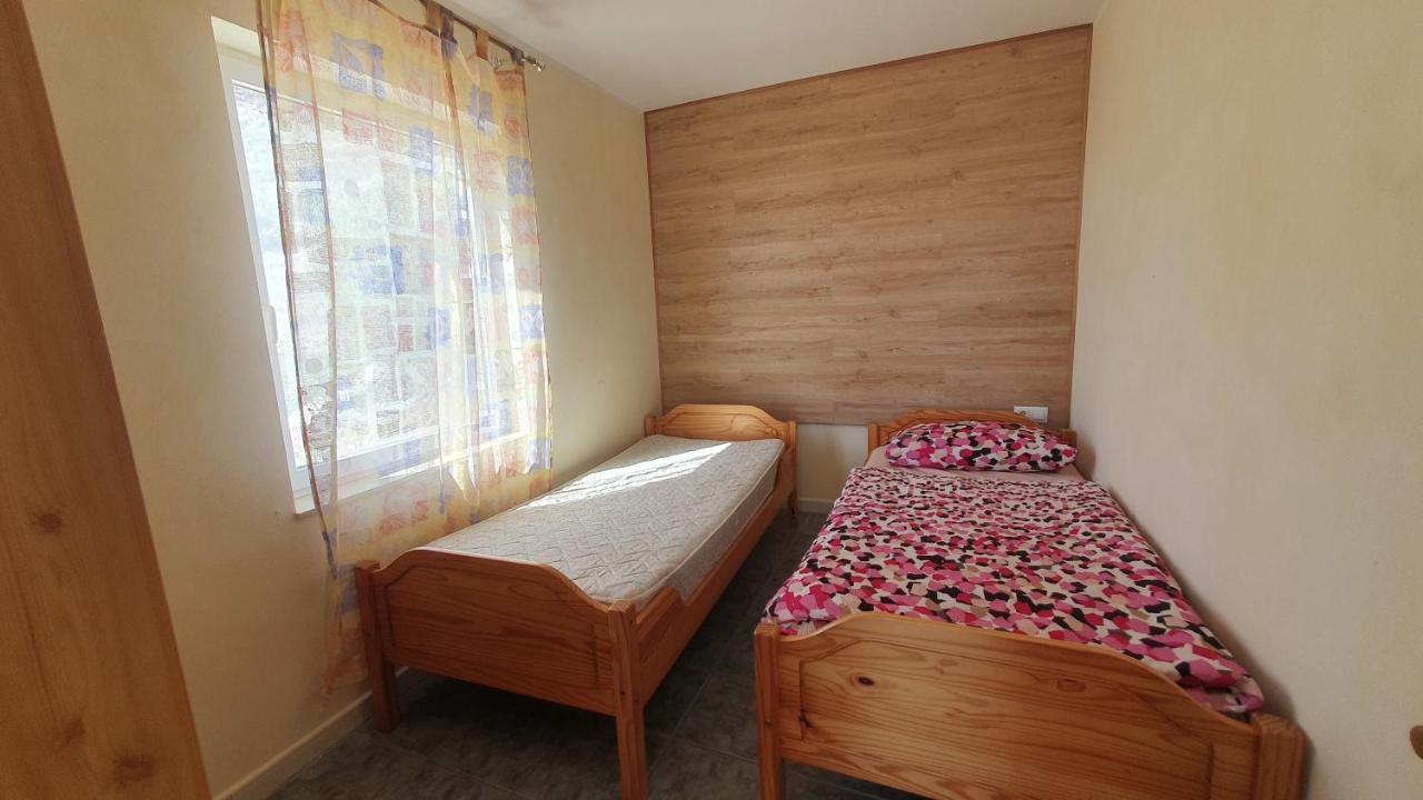 Esperanza Costa Del Sol Apartment