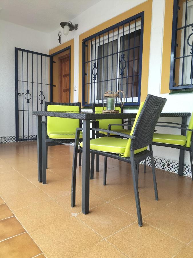 Apartamento Aitana