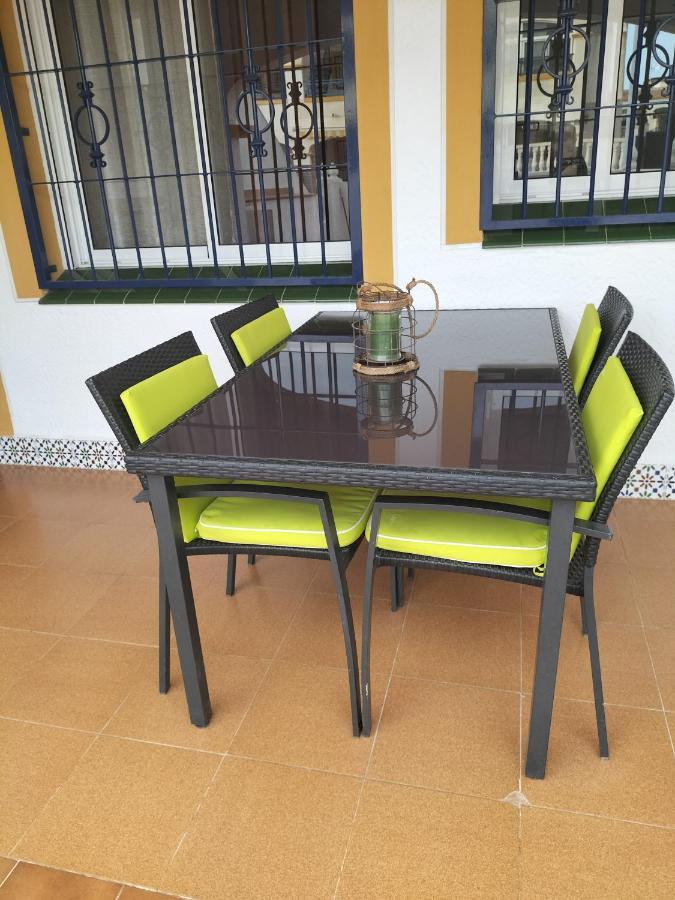 Aitana Apartamento
