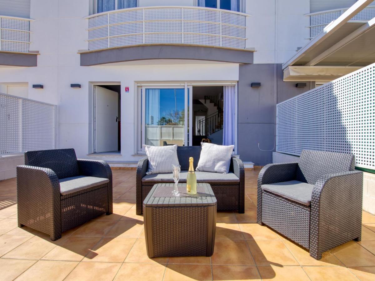 Сasa de vacaciones Casa Linda By Interhome