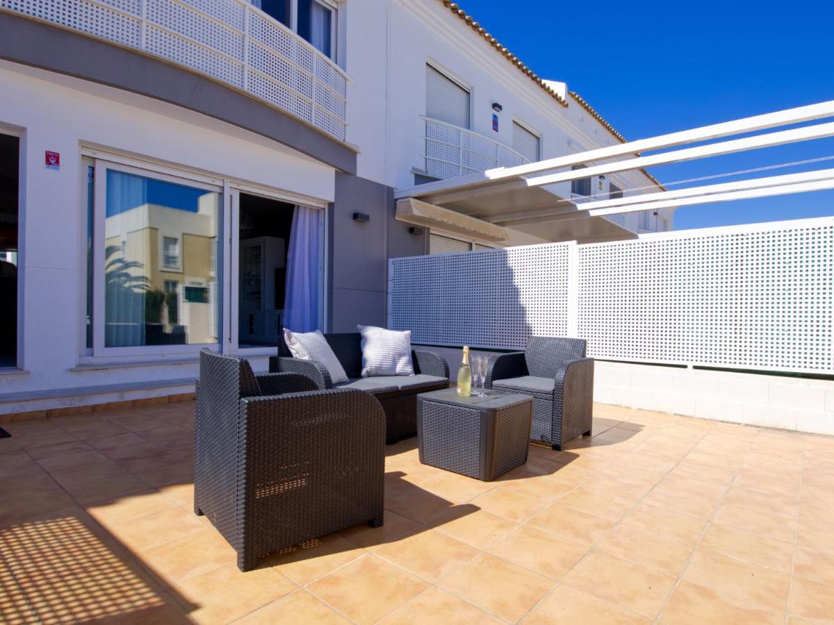 Casa Linda By Interhome