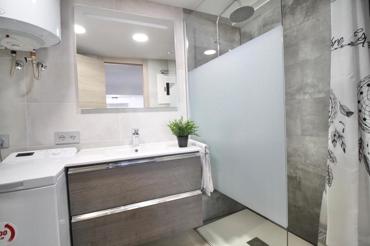 Apartment Mediterranean Way - Promar