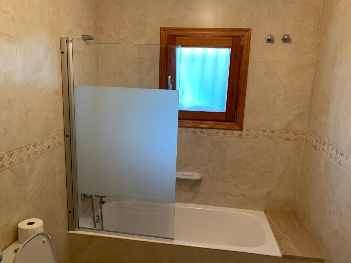 Clara, 8 Pers, Javea, Costa Blanca, Closes To Beaches Javea