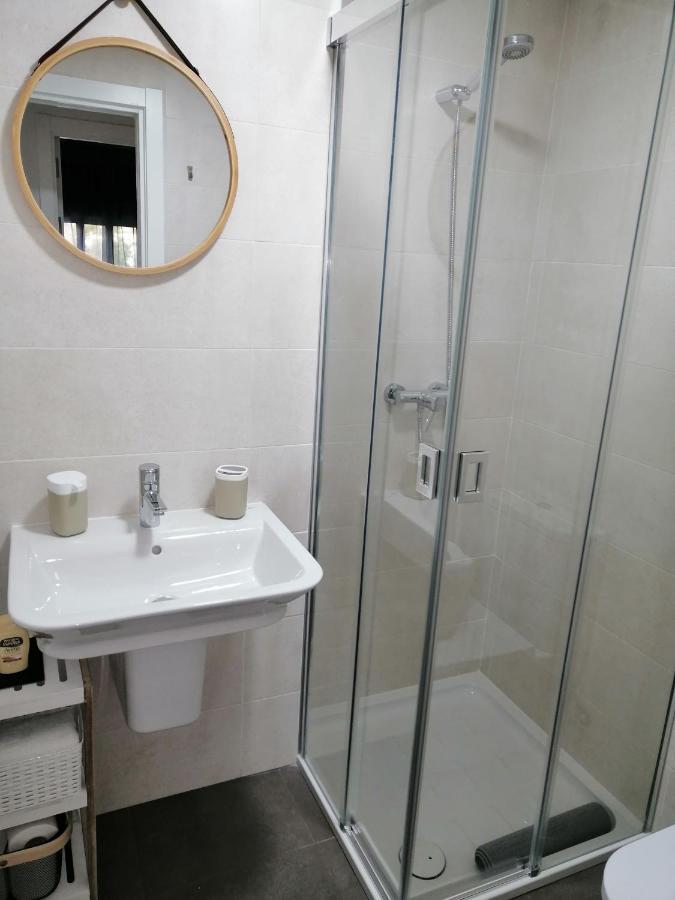 Myr Apartment