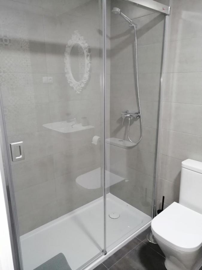 Myr Apartment