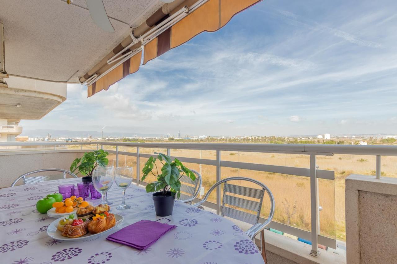 Homes & Go Mare Internum Iii *