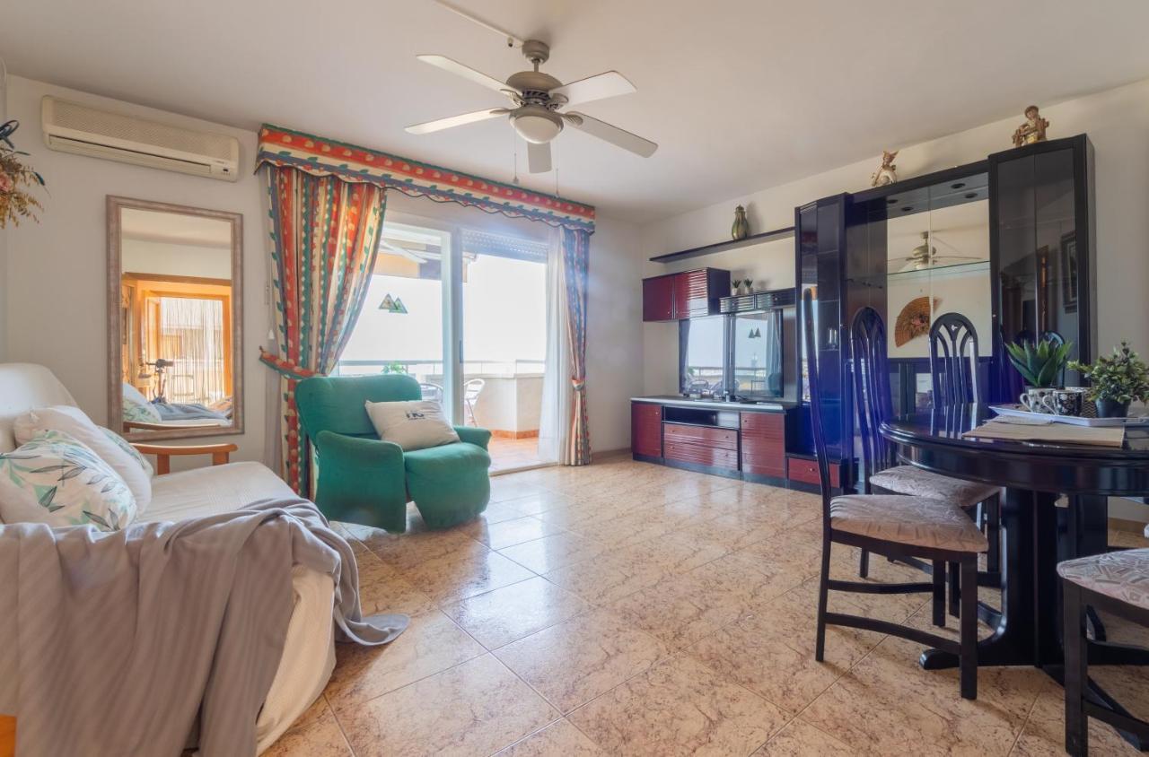 Apartment Homes & Go Mare Internum Iii *