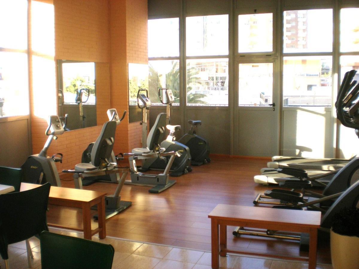 De Lujo En Gemelos 22 Torre 1 Apartamento