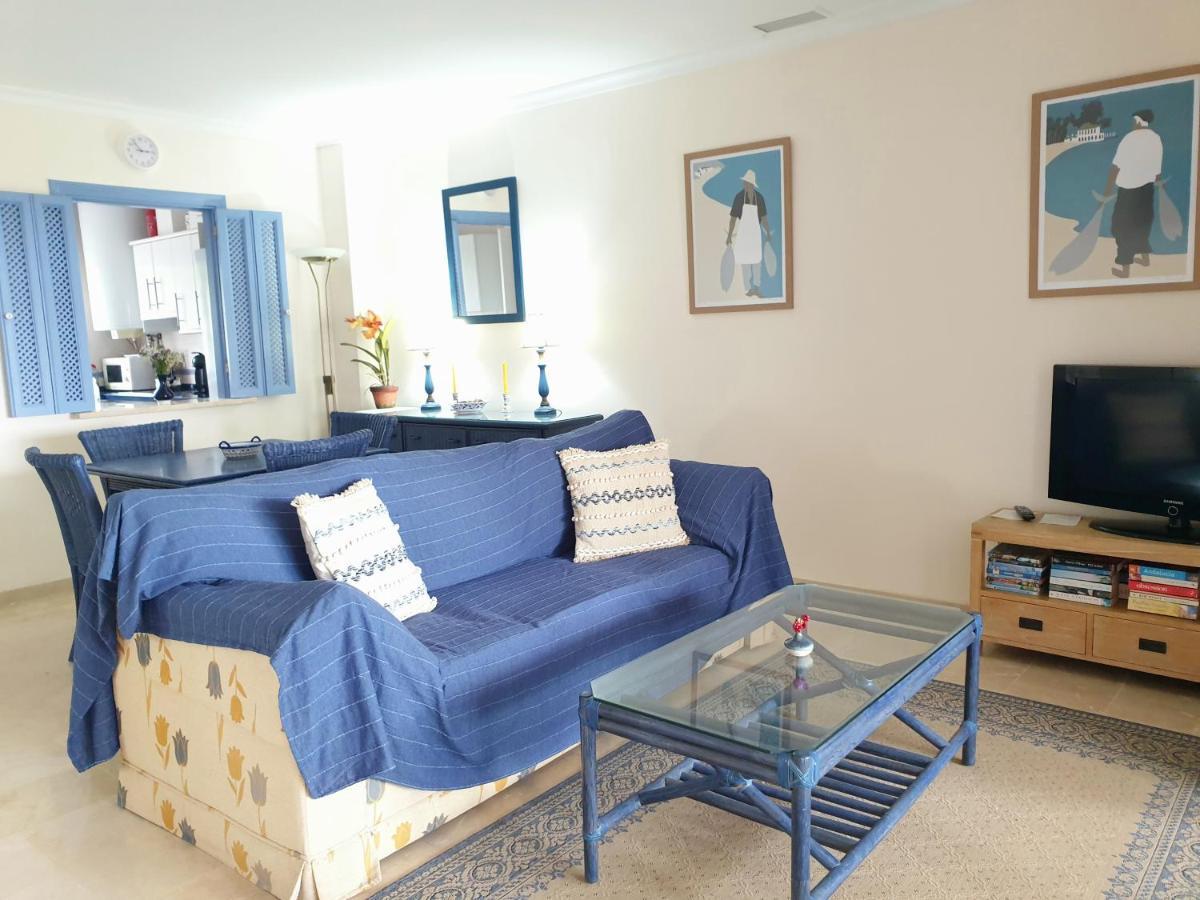 Casitamar Frontline House Casares Costa Near Estepona Holiday home Bahia de Casares