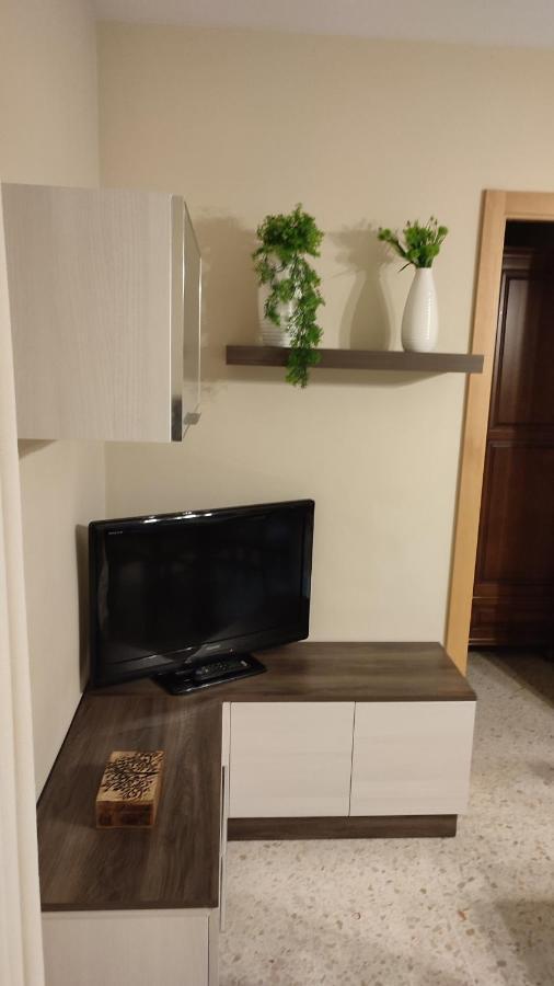 Apartment Paseo Maritimo, Centro Torre Del Mar